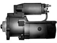 Starter (AC-JBS1009)