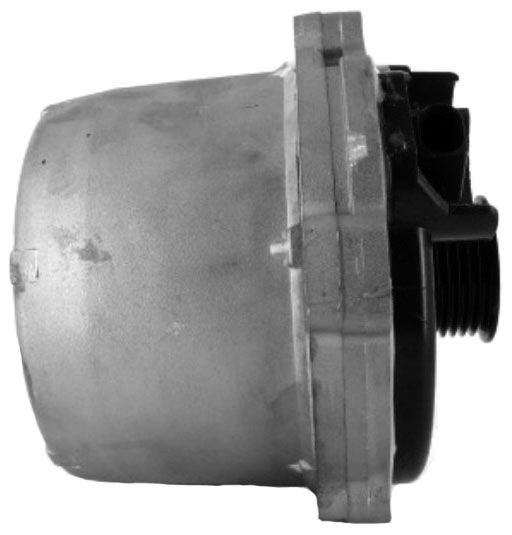 Alternator (AC-CBA5779)