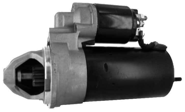 Starter (AC-CBS5907)