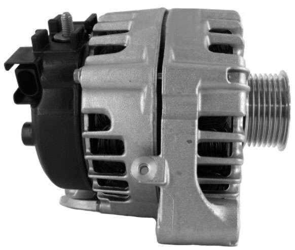 Alternator (AC-CBA5895)
