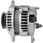 Alternator (AC-JBA1702)