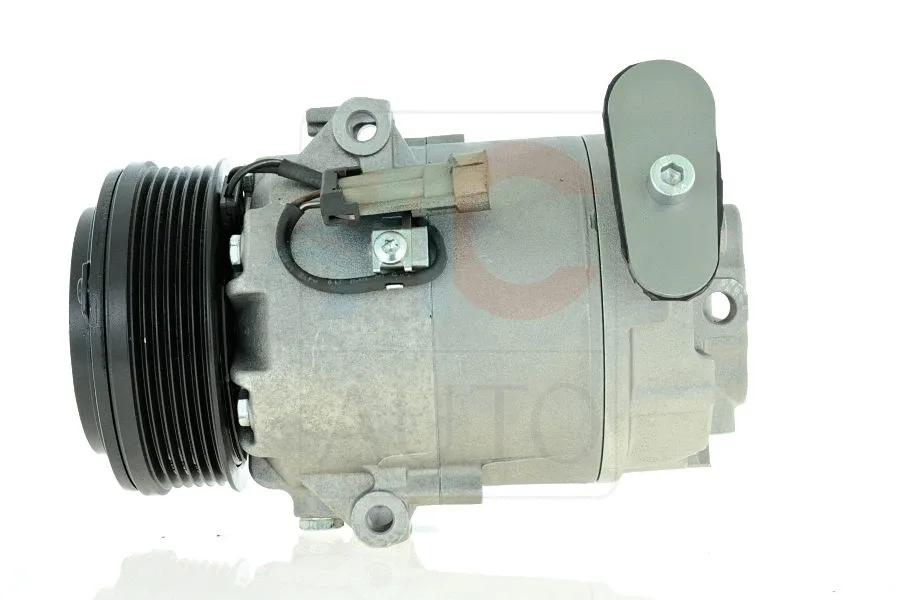 Compressor, air conditioning (AC-01DL082)