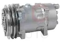 Compressor, air conditioning (AC-01SD096)