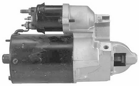 Starter (AC-CBS5263)