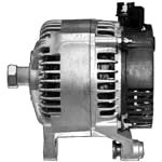 Alternator (AC-CBA1475)