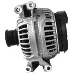 Alternator (AC-CBA1859)