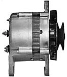 Alternator (AC-JBA0986)