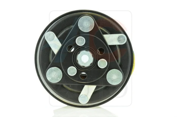 Magnetic Clutch, air conditioning compressor
