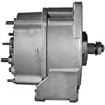 Alternator (AC-CBA1505)