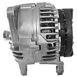 Alternator (AC-CBA1699)