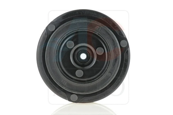 Magnetic Clutch, air conditioning compressor