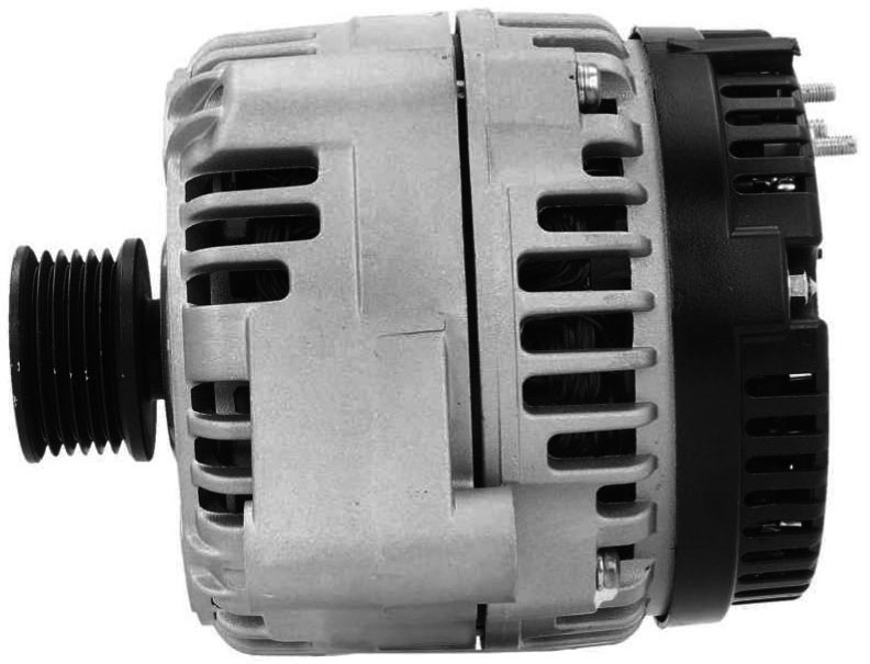 Alternator (AC-CBA5718)
