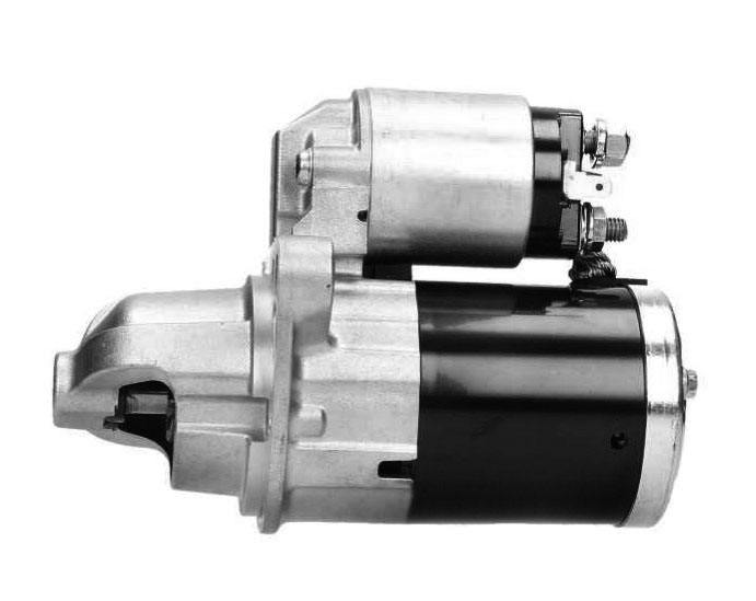 Starter (AC-CBS1539)