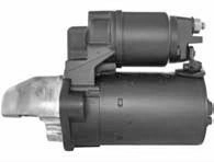 Starter (AC-CBS1334)