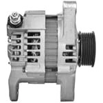 Alternator (AC-JBA1606)