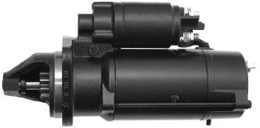 Starter (AC-CBS5753)