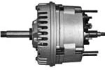 Alternator (AC-CBA1074)