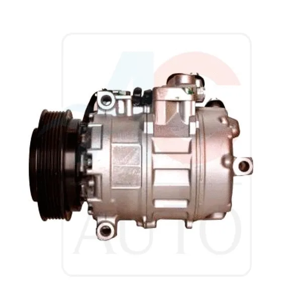 Compressor, air conditioning (AC-01DN379)