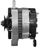 Alternator (AC-CBA0224)