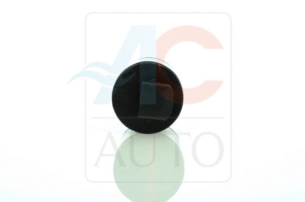 Control Valve, air conditioning compressor