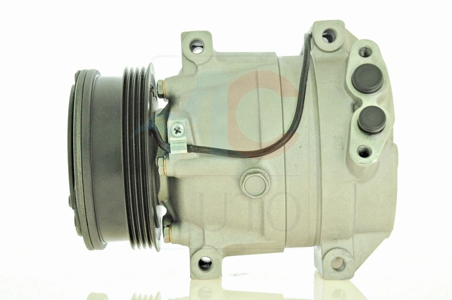 Compressor, air conditioning (AC-01DL180)