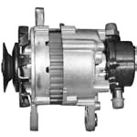 Alternator (AC-JBA1427)