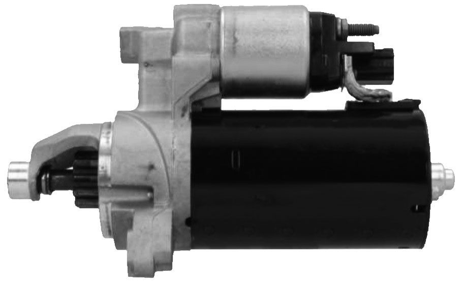 Starter (AC-CBS5876)