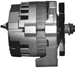Alternator (AC-UBA0939)