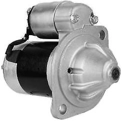 Starter (AC-CBS5733)