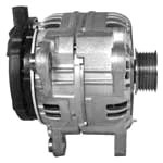 Alternator (AC-CBA1688)