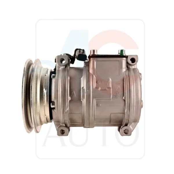 Compressor, air conditioning (AC-01DN040)
