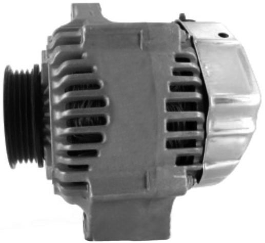 Alternator (AC-CBA5868)