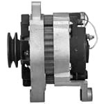 Alternator (AC-CBA0549)