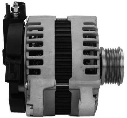 Alternator (AC-CBA5810)