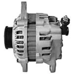 Alternator (AC-JBA1537)