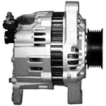 Alternator (AC-JBA1287)