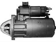 Starter (AC-CBS1170)