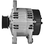 Alternator (AC-CBA1558)