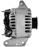 Alternator (AC-CBA1638)