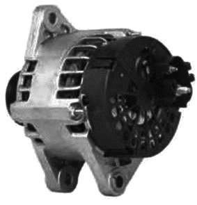 Alternator (AC-CBA2062)