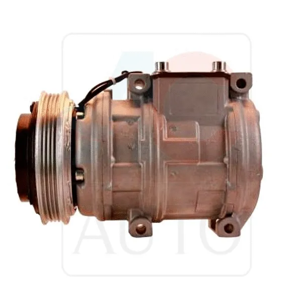 Compressor, air conditioning (AC-01DN157)