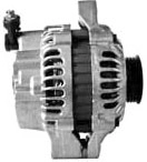 Alternator (AC-JBA1612)