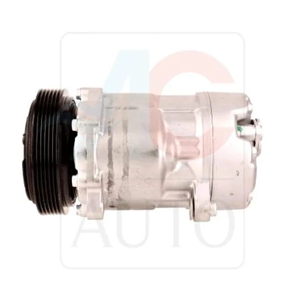 Compressor, air conditioning (AC-01SD185)