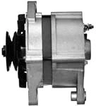 Alternator (AC-CBA0631)