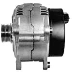Alternator (AC-CBA1492)
