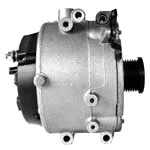 Alternator (AC-CBA1677)