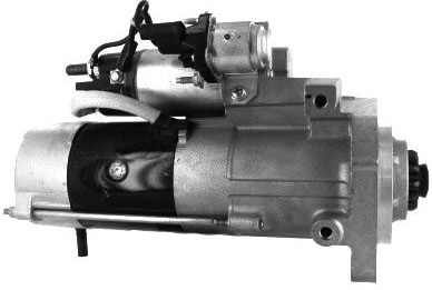 Starter (AC-CBS1496)