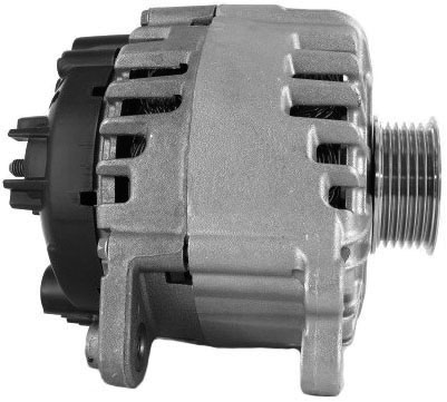 Alternator (AC-CBA2106)