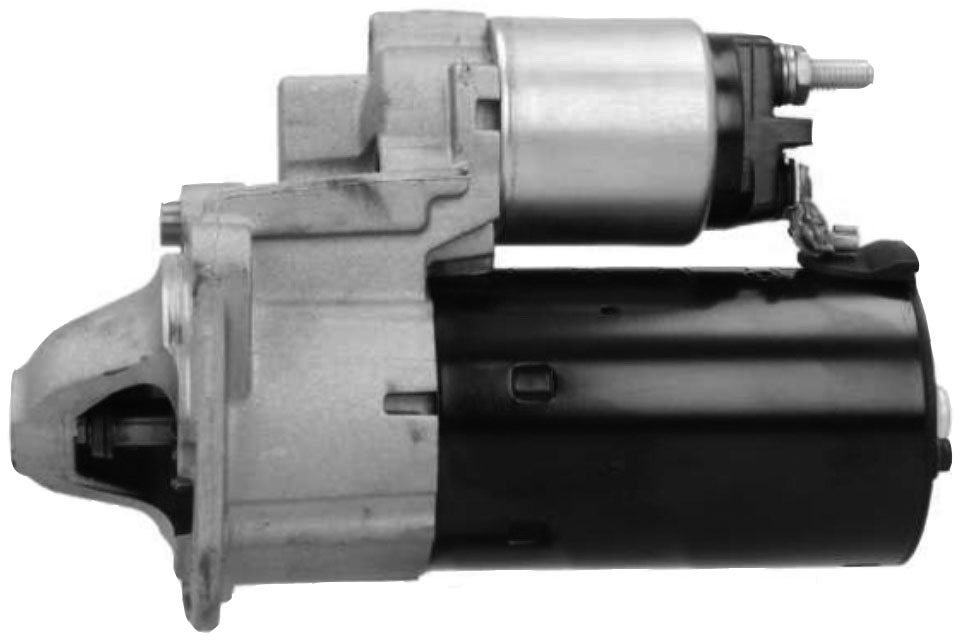 Starter (AC-CBS5808)