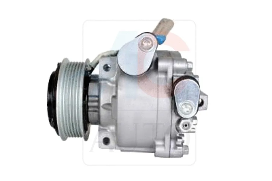 Compressor, air conditioning (AC-01DL157)